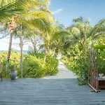 Casa Maya Kaan