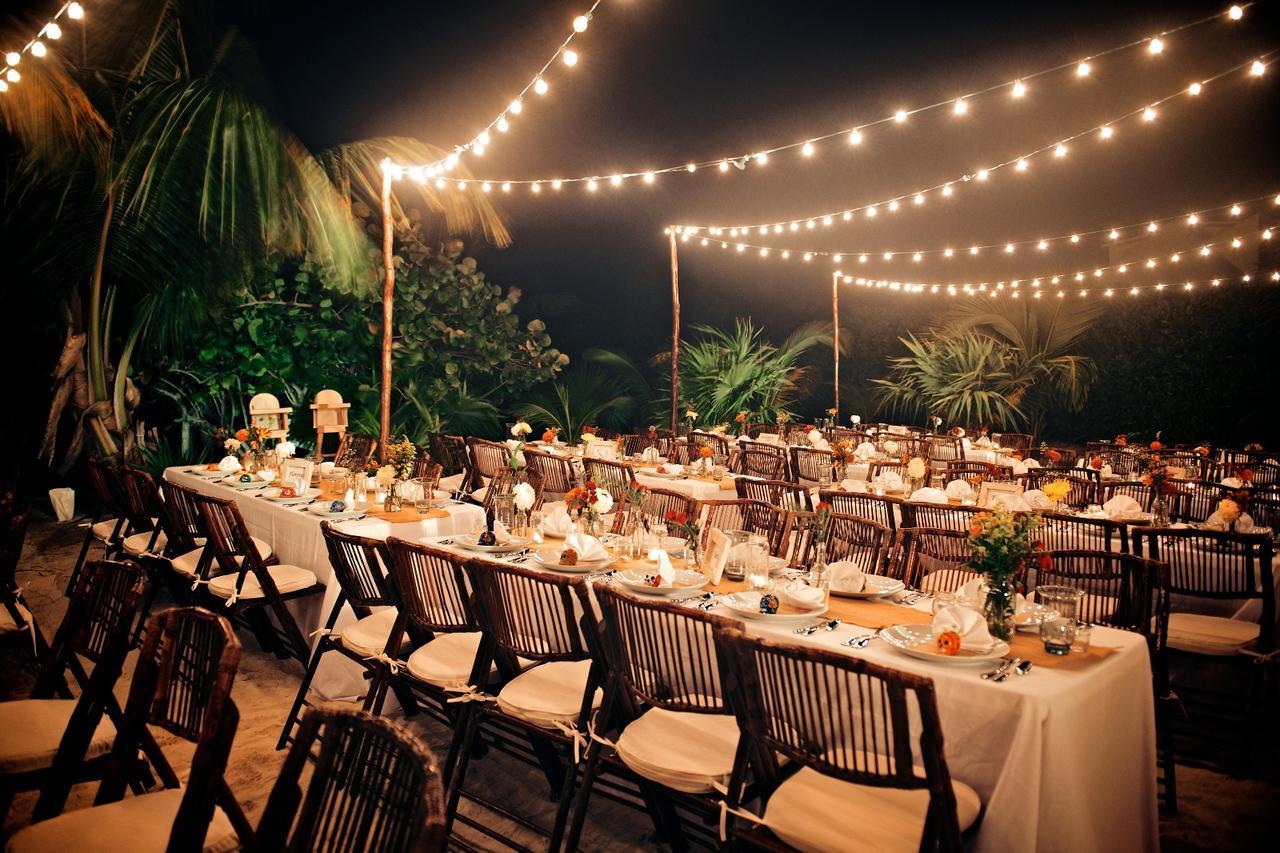Pousada Casa Maya Kaan Tulum