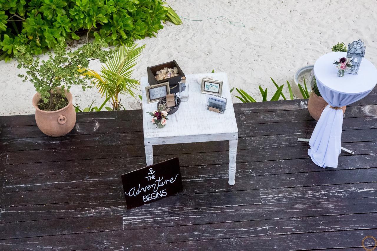 Pousada Casa Maya Kaan Tulum